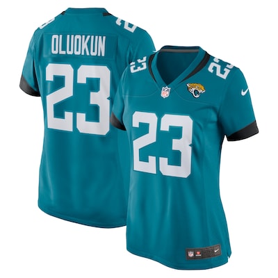 Jacksonville Jaguars Women Jerseys 2025-10-20-021